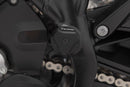 KTM 1290 Super Adventure S [2021-2024] - Rahmenabdeckungen – Bild 5