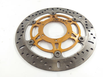 Honda CBR 1000 RR SC57 [2004] - Bremsscheibe 3,2mm x 4,7mm - 0