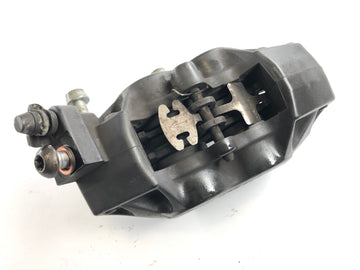 BMW R 1200 GS [2004] - Bremssattel vorne rechts - 0