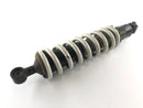 Suzuki Dr 800 S Big [1991] - Shock assorder Spring Bone-2