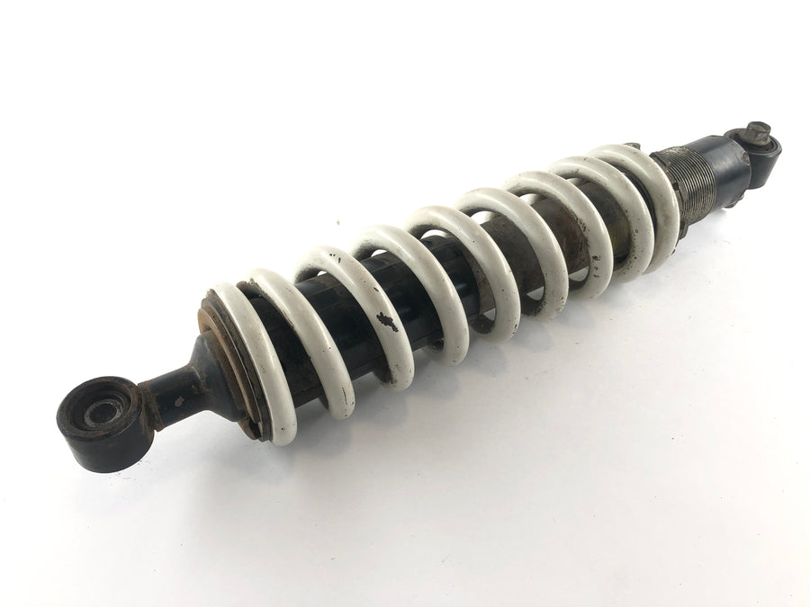 Suzuki Dr 800 S Big [1991] - Shock assorder Spring Bone