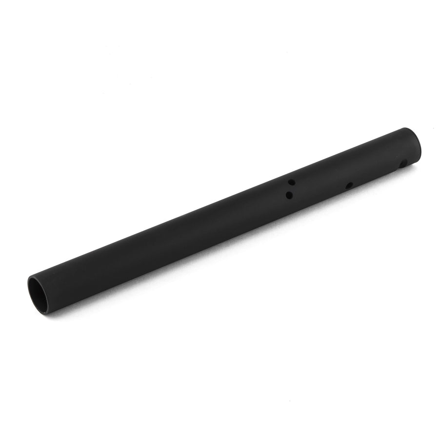 Cagiva Mito Evo 125 [1995-2006] - handlebar beam right