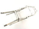 Aprilia RSV 1000 RR Factory [2009] - Frame posteriore-2