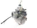 Yamaha YT 125 G Tri-Moto ATC (Tri-Z)-Carburetor-1