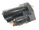 BMW R 1100 R Tipo 259 [1999] - Starter Starter-2