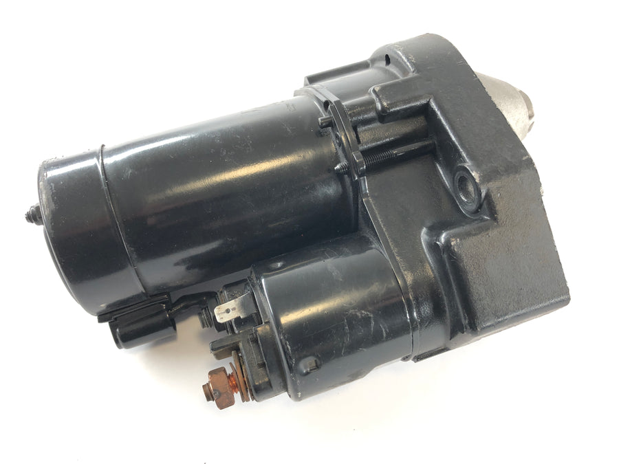 BMW R 1100 R Tipo 259 [1999] - Starter Starter
