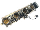BMW K 1200 LT [2002] - valvola a farfalla-1