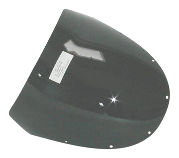 Suzuki RG 500 Gamma - Disc "TN"