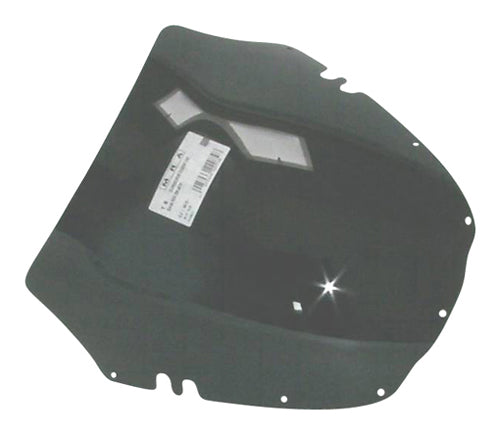 Suzuki RGV 250 [1991-]-Disc "TN"
