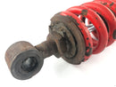 Yamaha DT 125 4BL [1999] - Shock assorder Featherbone-3
