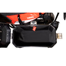 BMW R nineT 1200 Scrambler [2016-2023] - Neopren-Innenfutter für Atlas 39L Aluminiumtasche