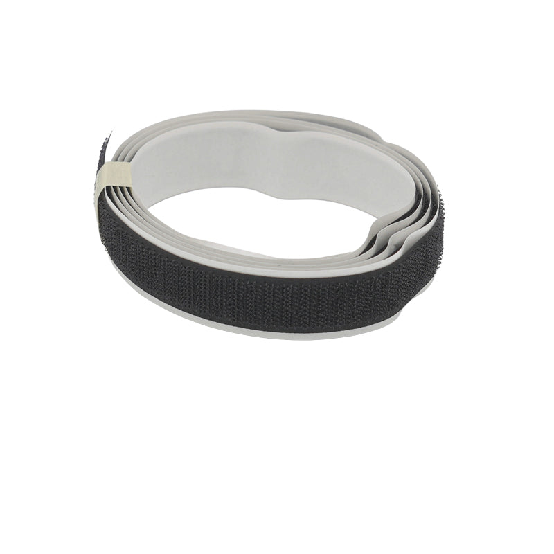 BMW R nineT 1200 Scrambler [2016-2023] - Neopren-Innenfutter für Atlas 39L Aluminiumtasche