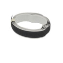 BMW R nineT 1200 Scrambler [2016-2023] - Neopren-Innenfutter für Atlas 39L Aluminiumtasche