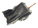 Triumph Bonneville 800 T100 [2004] - Box filtro aereo airbox-6