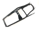 BMW K 1300 R [2010] - Frame posteriore-2