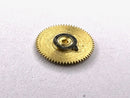 Rolex Cal. 2030 [DateJust 26mm] - 4514 Data Wheel-1