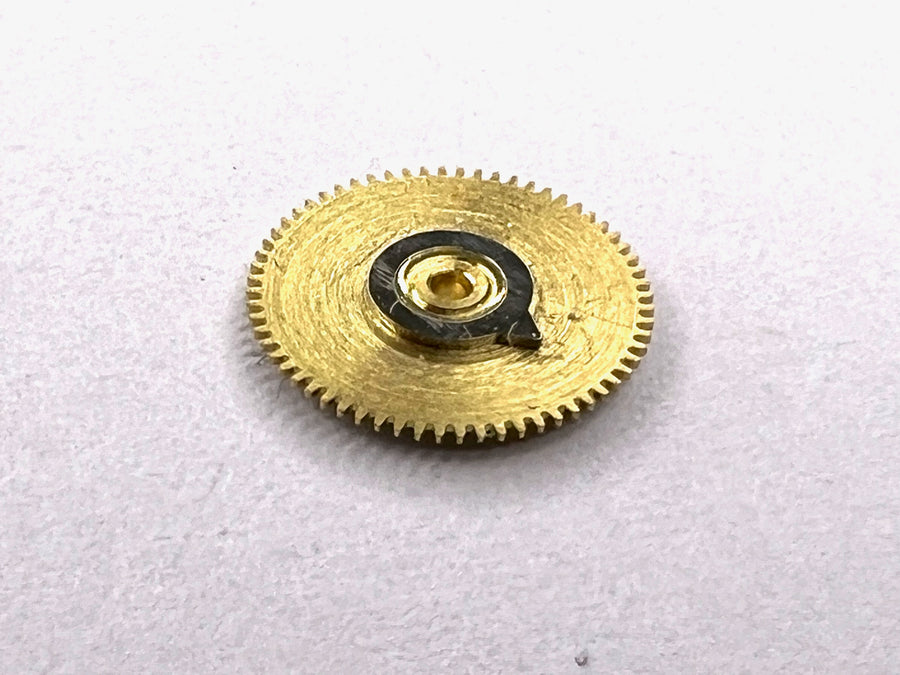 Rolex Cal. 2030 [DateJust 26mm] - 4514 Data Wheel