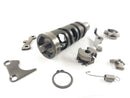 Suzuki GSXR 1100 GV73A [1992] - Set di rulli a turni-1