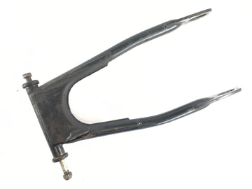 Honda CJ 360 T [1980] - Swing ruota posteriore Schwinge - 0