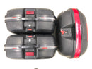 Honda CBR 1000F SC24 [1992] - Set di valigie con top case e tasto-7