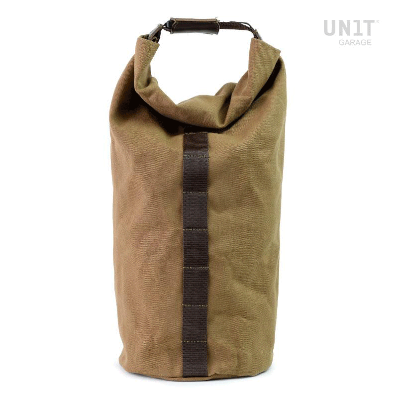 BMW R 1200 GS LC [2013-2018] - Roll Canvas