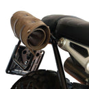 BMW R 12 [2024-2026] - In der Kruste rollen