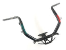 BMW K 1200 LT [2002] - Rubsta-1