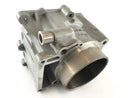 BMW F 650 CS Scarver [2001] - Cilindro con pistoni-7
