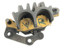 Suzuki DL 1000 V-Strom [2006] - brake caliper front right-3