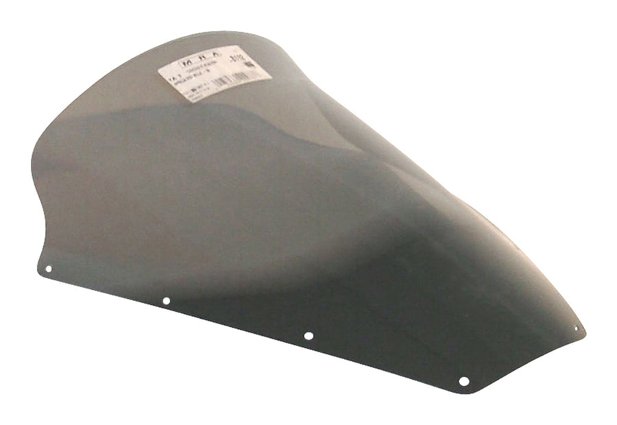 Aprilia RSV Mille R / SP [-2000] -Touring Disc "TN"