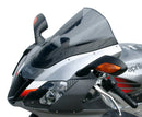 Aprilia RSV MILLE R FACTORY [2004-2009] – Racingscheibe "R"-2