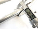 Yamaha YFM 350 Warrior 3GD [2003] - Rubsta-2