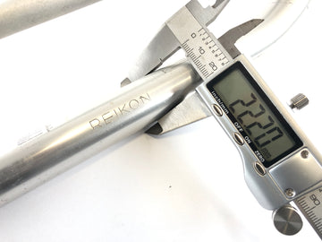 Yamaha YFM 350 Warrior 3GD [2003] - Rubsta - 0