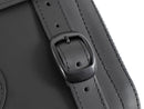 Borsa moto [Hepco & Becker] - Borse laterali robuste C-Bow marrone/rugged – C-Bow