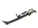 Kawasaki ZX9 -R ZX900B [1996] - Stand Side With Spring-1