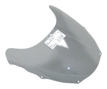 Honda RVF 400 NC 35 [1994-]-Disco di forma originale "ON"