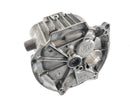 BMW R 75/6 [1974] - Gearbox-7