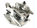 BMW K 1200 RS Tipo 589 [1999] - Gearbox-5