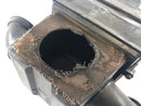 Moto Guzzi Le Mans 1000 VV [1988] - Box filtro Airbox Air-5