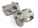 Honda Transalp XL 600 V PD06 [1991] - Ventildeckel Zylinderkopf Deckel-1