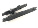 Kawasaki KLR 250 KL250D [1988] - Swingarm Rear swingarm-1