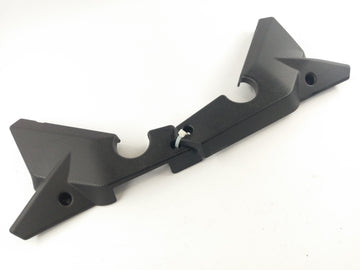 Aprilia SX 125 KX1 [2019] - Clearing Frame Diading
