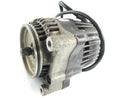 Yamaha XJR 1300 RP02 [2001] - Alternatore-4