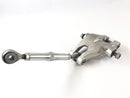 Ducati 1098 S [2007] - Deflace Lever Spring Stabilizer-2
