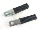 Honda CB 650 RC03 [1980] - Socus Footrest Set-4