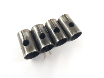 Moto Guzzi Mille GT [1990] - Set di Runslock Cups