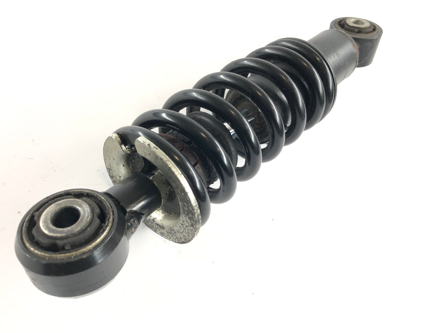 BMW C1 125 [2001] - Front shock absorber