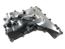 BMW K 1300 S K12S [2009] - Coperchio di motore a olio-1