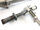BMW R 1200 C 259C [1998] - Fork Telegabel con asse-5