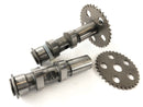 Aprilia RX KX1 125 [2020] - CAMSOGLIE-3